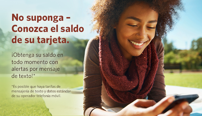 Mi Inicio De Sesi n Mi Inicio De Sesi n