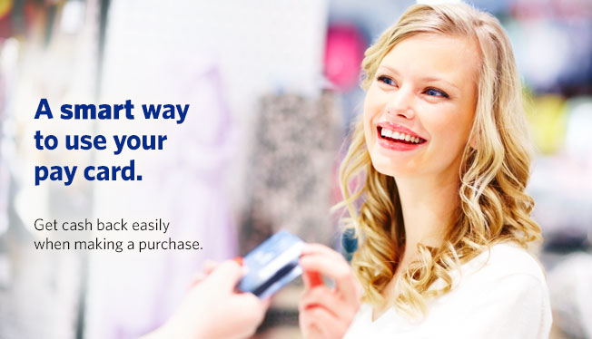 Elite Paycheck Plus Atm Near Me Wasfa Blog Elite Paycheck Plus Atm Near Me Wasfa Blog