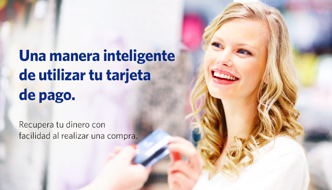 Mi Inicio De Sesi n Mi Inicio De Sesi n