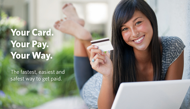 cash advance hr block